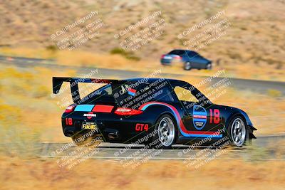 media/Nov-16-2024-Extreme Speed (Sat) [[6587d07cc4]]/Silver Group/Session 2 (Turns 3 and 5)/